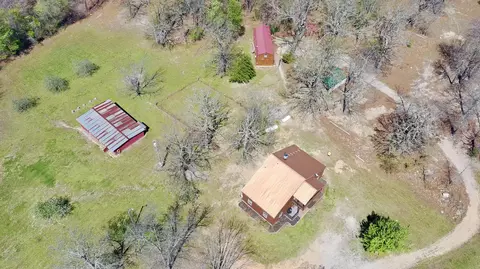 View/Area - 2731 County Road 250, Thayer, MO 65791 photo 7 of 8