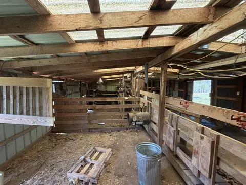 Other - 2731 County Road 250, Thayer, MO 65791 photo 35 of 46