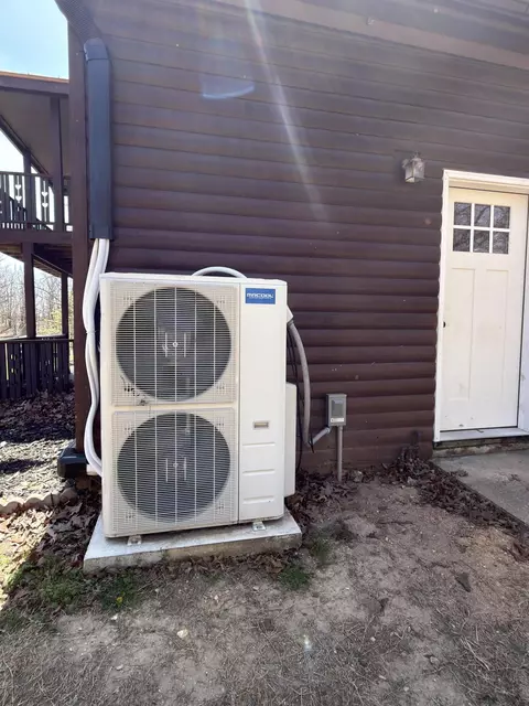Exterior - 2731 County Road 250, Thayer, MO 65791 photo 6 of 48