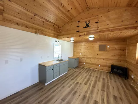 Other - 2731 County Road 250, Thayer, MO 65791 photo 18 of 46