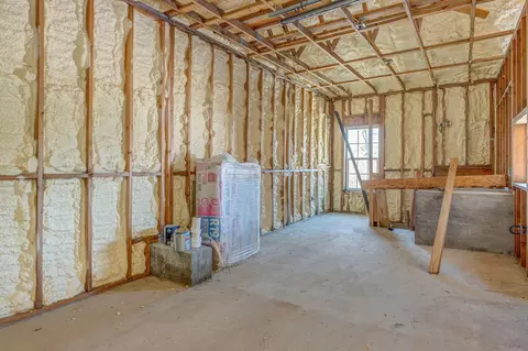 Other - 182 Valley View Dr, Ridgedale, MO 65739 photo 7 of 7