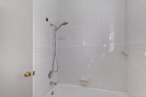 Bath - 182 Valley View Dr, Ridgedale, MO 65739 photo 5 of 5