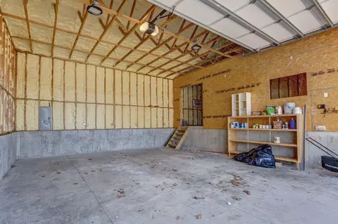 Other - 182 Valley View Dr, Ridgedale, MO 65739 photo 6 of 7