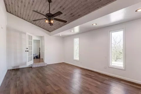 Other - 182 Valley View Dr, Ridgedale, MO 65739 photo 2 of 7