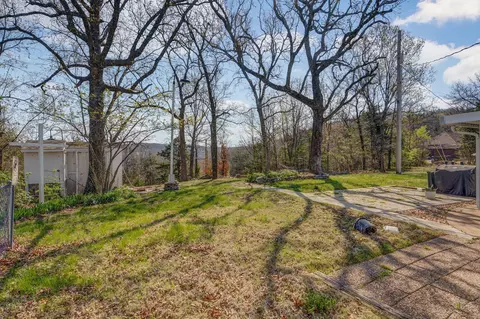 Exterior - 182 Valley View Dr, Ridgedale, MO 65739 photo 6 of 7