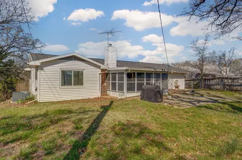 Other - 182 Valley View Dr, Ridgedale, MO 65739 photo 5 of 7