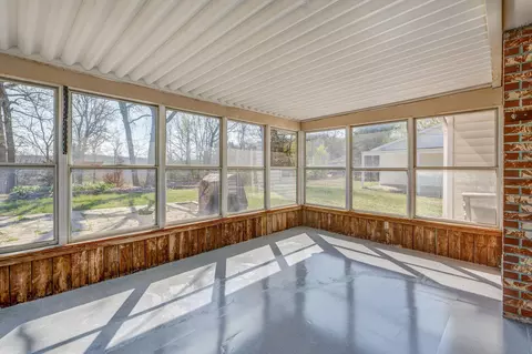 Exterior - 182 Valley View Dr, Ridgedale, MO 65739 photo 4 of 7