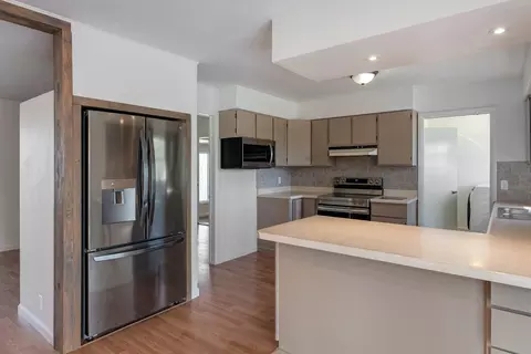 Kitchen - 182 Valley View Dr, Ridgedale, MO 65739 photo 1 of 1