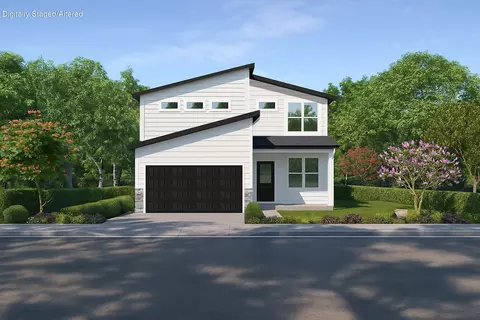 236 S Chesterfield Ave, Rogersville, MO 65742