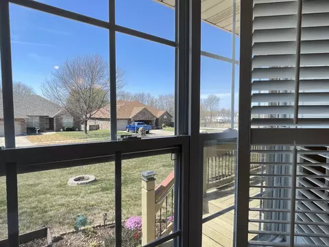 Other - 3207 W Aussie Ct, Springfield, MO 65810 photo 1 of 5