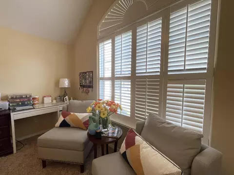 Other - 3207 W Aussie Ct, Springfield, MO 65810 photo 2 of 5