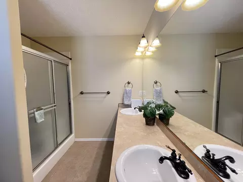 Bath - 3207 W Aussie Ct, Springfield, MO 65810 photo 3 of 4
