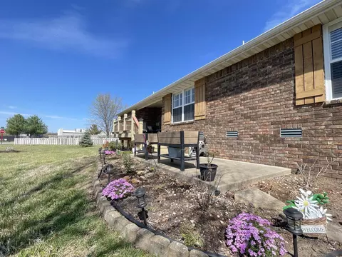 Other - 3207 W Aussie Ct, Springfield, MO 65810 photo 5 of 5