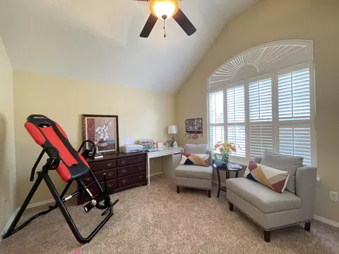 Other - 3207 W Aussie Ct, Springfield, MO 65810 photo 3 of 5