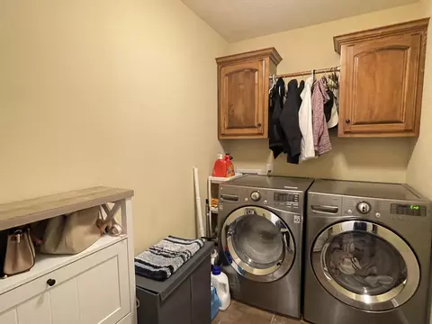 Other - 3207 W Aussie Ct, Springfield, MO 65810 photo 4 of 5