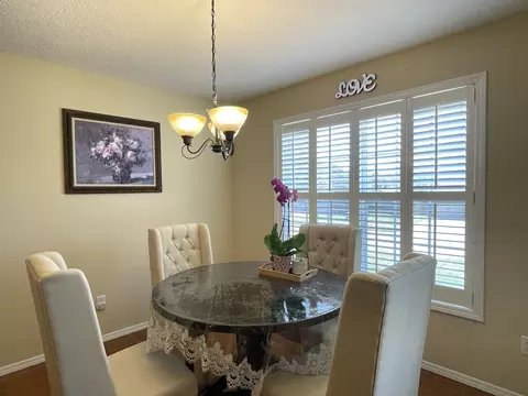 Dining - 3207 W Aussie Ct, Springfield, MO 65810 photo 5 of 5