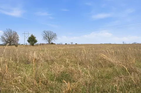 002 E Mount Gilead Rd, Bolivar, MO 65613 photo 6