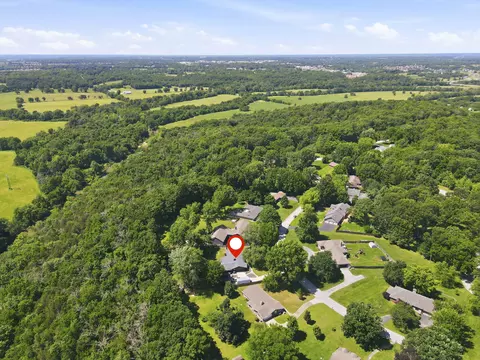 View/Area - 6308 S Glenridge Dr, Springfield, MO 65804 photo 4 of 5