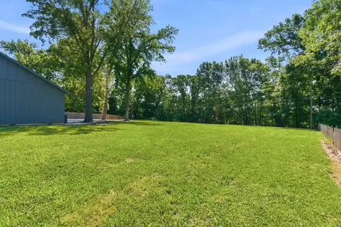 Exterior - 6308 S Glenridge Dr, Springfield, MO 65804 photo 13 of 13