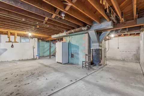Other - 3916 S Springfield Ave, Bolivar, MO 65613 photo 3 of 6