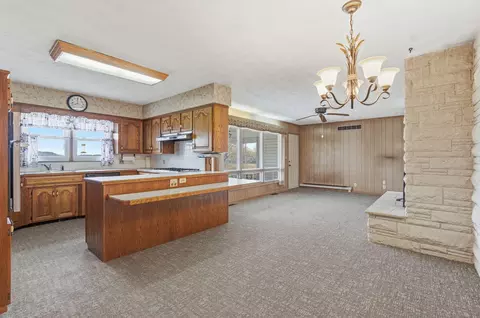 Other - 3916 S Springfield Ave, Bolivar, MO 65613 photo 1 of 6