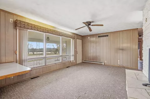 Living - 3916 S Springfield Ave, Bolivar, MO 65613 photo 3 of 3
