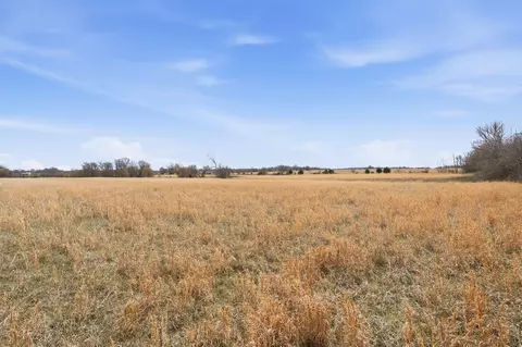 Other - 3916 S Springfield Ave, Bolivar, MO 65613 photo 6 of 6