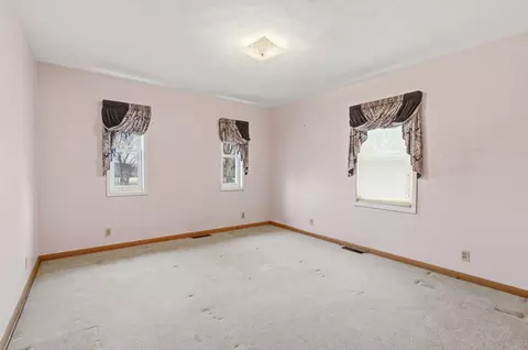 Bedroom - 3916 S Springfield Ave, Bolivar, MO 65613 photo 4 of 4