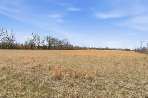 Other - 3916 S Springfield Ave, Bolivar, MO 65613 photo 5 of 6