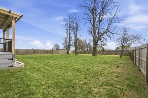 520 N Stella Ct, Willard, MO 65781 photo 37