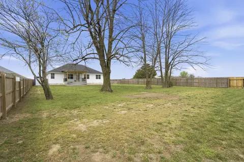 520 N Stella Ct, Willard, MO 65781 photo 35