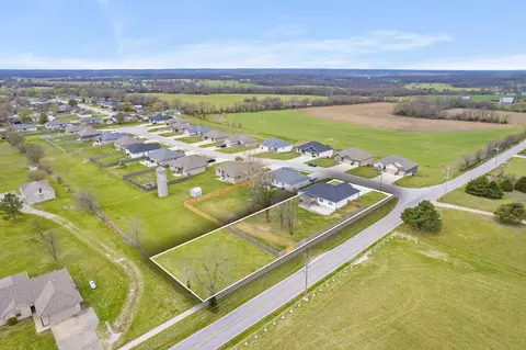 520 N Stella Ct, Willard, MO 65781 photo 38