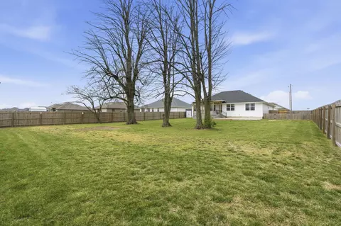 520 N Stella Ct, Willard, MO 65781 photo 34
