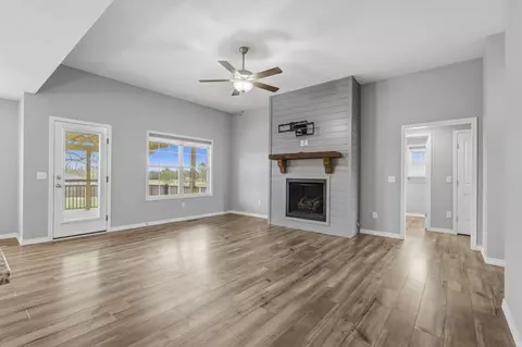 520 N Stella Ct, Willard, MO 65781 photo 8