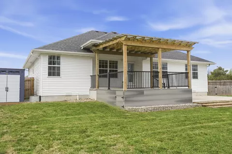 520 N Stella Ct, Willard, MO 65781 photo 31