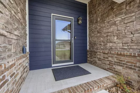 520 N Stella Ct, Willard, MO 65781 photo 5