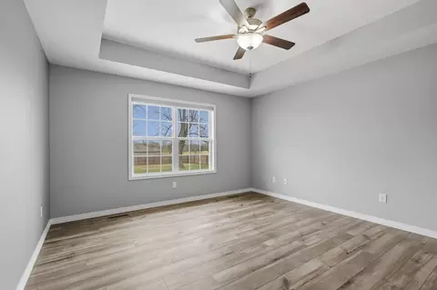 520 N Stella Ct, Willard, MO 65781 photo 20