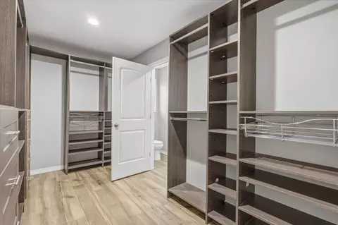 520 N Stella Ct, Willard, MO 65781 photo 25