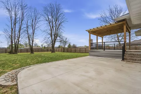 520 N Stella Ct, Willard, MO 65781 photo 32