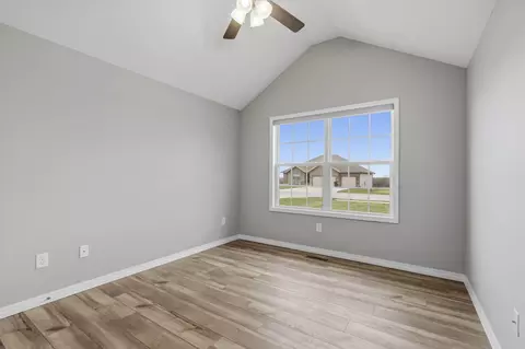 520 N Stella Ct, Willard, MO 65781 photo 27