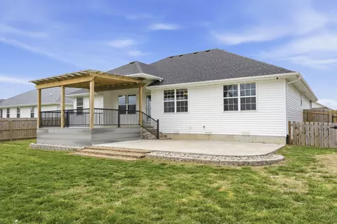 520 N Stella Ct, Willard, MO 65781 photo 30