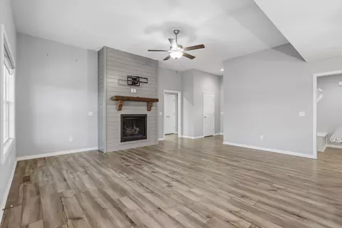 520 N Stella Ct, Willard, MO 65781 photo 10