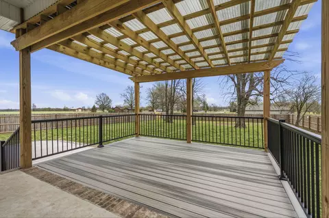 520 N Stella Ct, Willard, MO 65781 photo 9