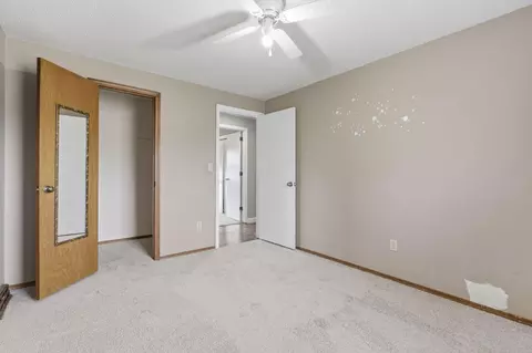 Bedroom - 1650 E Swallow St, Springfield, MO 65804 photo 4 of 5