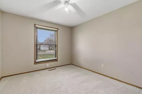 Bedroom - 1650 E Swallow St, Springfield, MO 65804 photo 3 of 5
