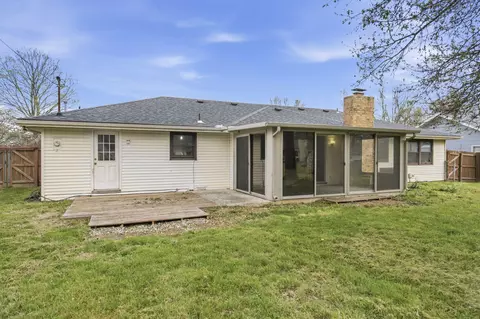 Other - 1650 E Swallow St, Springfield, MO 65804 photo 5 of 5