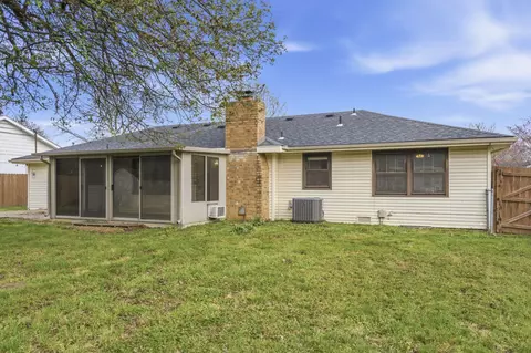 Other - 1650 E Swallow St, Springfield, MO 65804 photo 4 of 5