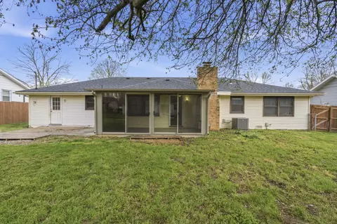 Other - 1650 E Swallow St, Springfield, MO 65804 photo 1 of 5