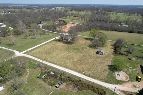 View/Area - 194 Lilly Ln, Clever, MO 65631 photo 7 of 7