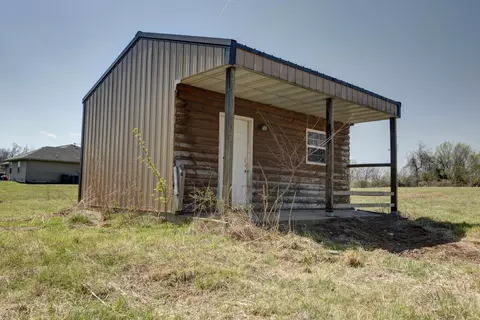 Other - 194 Lilly Ln, Clever, MO 65631 photo 4 of 4